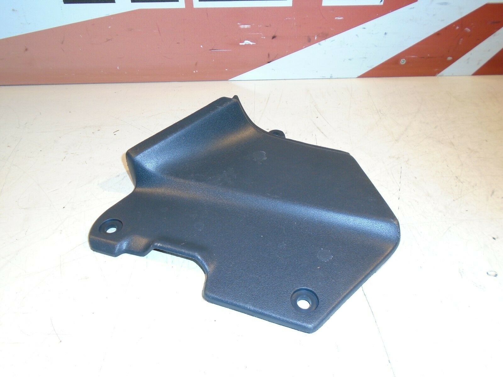 Honda ST1100 LH Cover ST Fairing Cowl