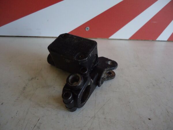 Honda CB125 Front Brake Master Cylinder 