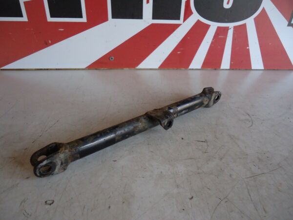 Yamaha YZF600 Thundercat Torque Arm YZF Rear Brake Arm