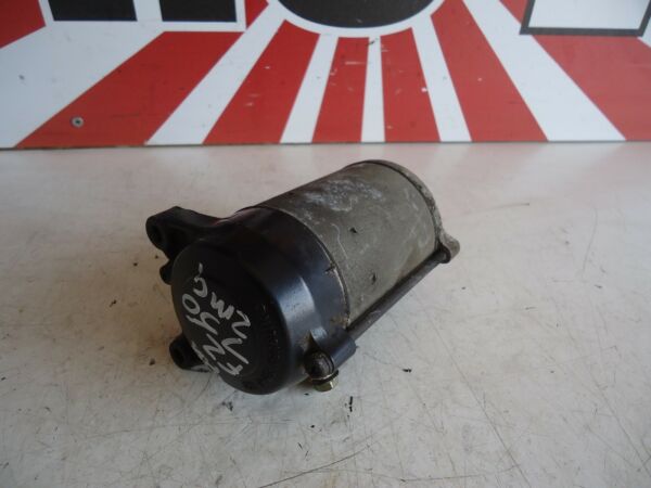 Yamaha FZ750 Starter Motor FZ Starter Motor