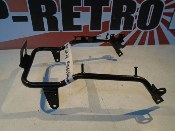 Suzuki GSXR750WN Rear Frame GSXR Mudguard Frame