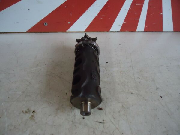 Honda ST1100 Pan European Gear Selector Drum 1995 ST1100 Gearbox