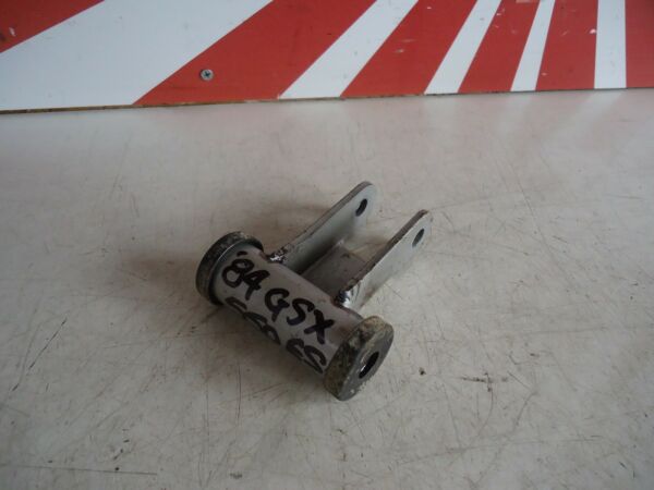 Suzuki GSX550ES Rear Shock Arms GSX Shock Linkage