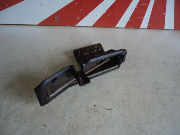 Honda ST1100 Pan European Engine Oil Separator ST100 Engine