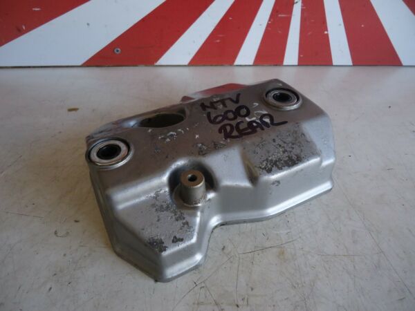 Honda NTV600 Rear Rocker Cover NTV600 Cylinder Head Cover