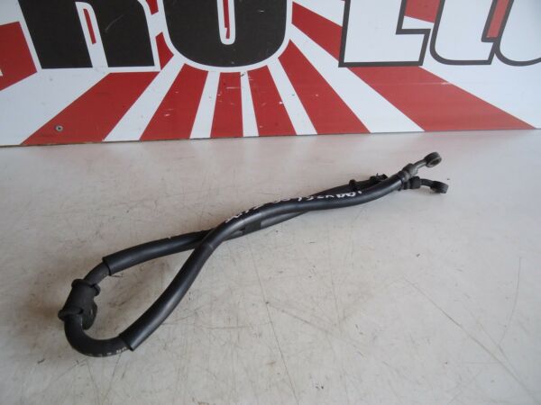 Yamaha YZF600 Thundercat Front Brake Hose YZF Brake Line