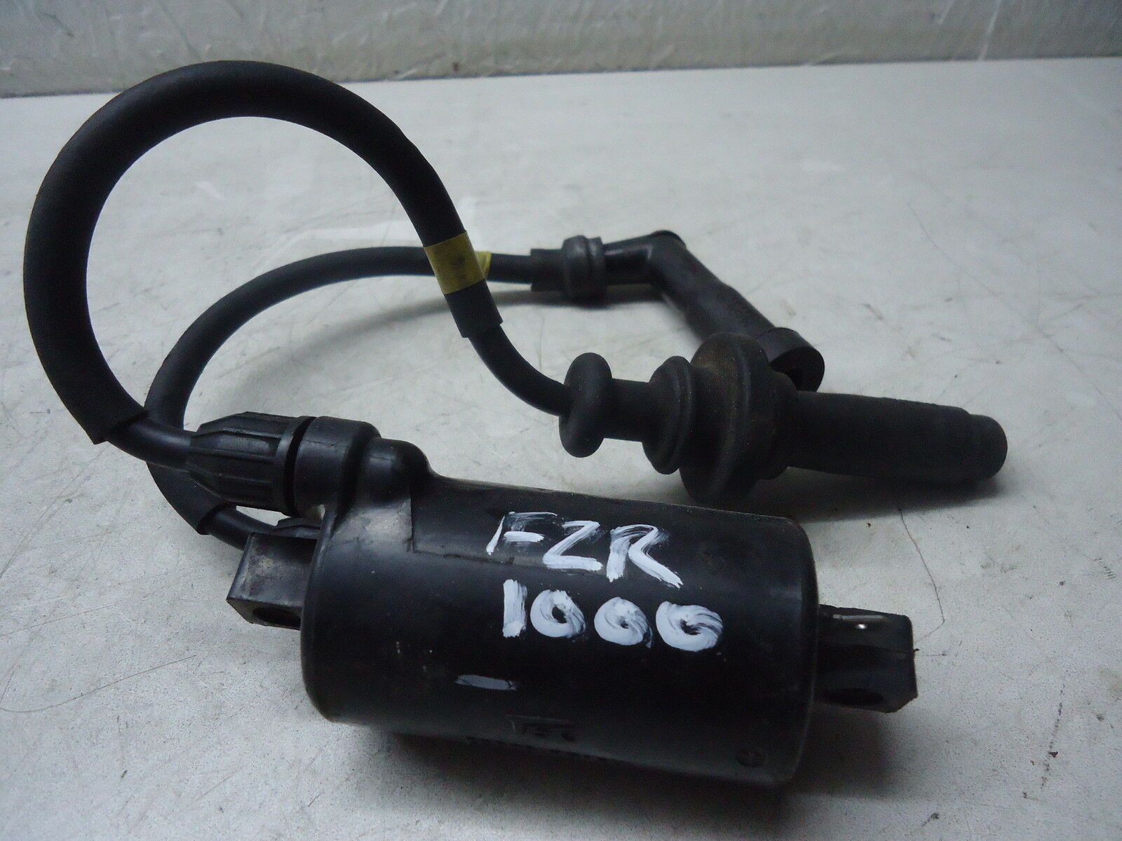 Yamaha FZR1000 Genesis Ignition Coil