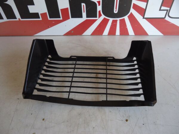 Yamaha FZ750 Radiator Grille Cover