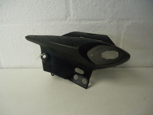 Kawasaki ZX636R Right Hand Indicator Mount Plate ZX Cowl ZX636 Fairing