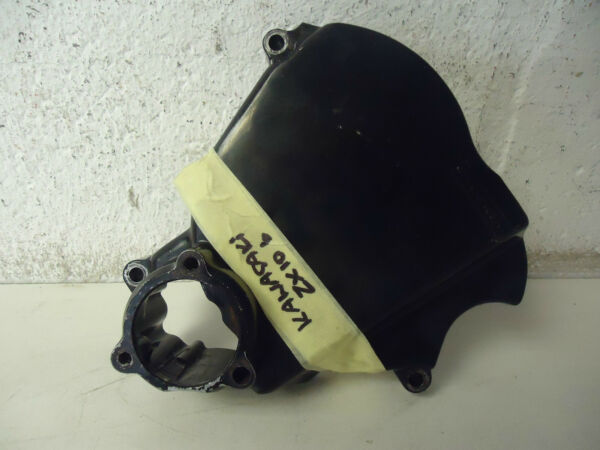 Kawasaki ZX10B Tomcat Sprocket Cover