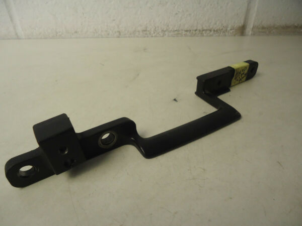 Kawasaki ZX10B Tomcat Lift Handle 