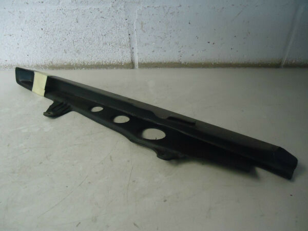 Honda VF400F Chainguard VF400