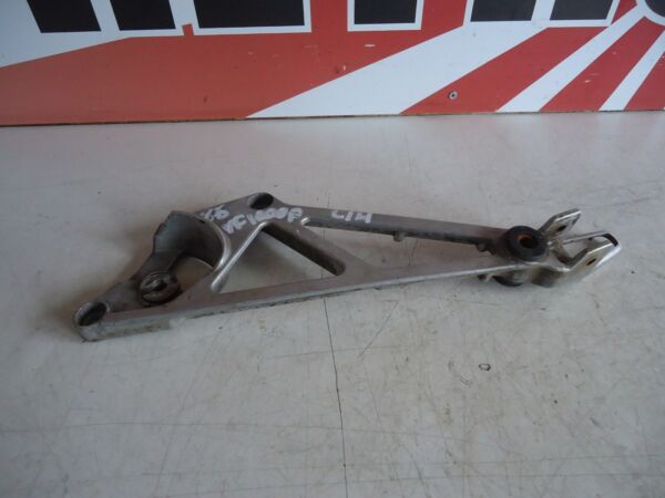 Honda VF1000F Footrest Hanger 