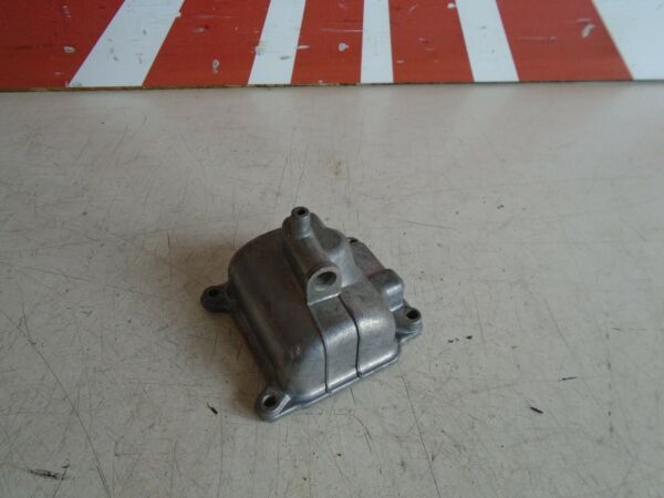 Honda CBX750F Carb Float Bowl CBX750 Carburettor