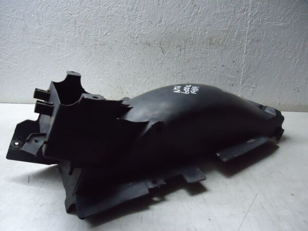 Honda NTV600K Rear Fender NTV600 Revere Rear Mudguard