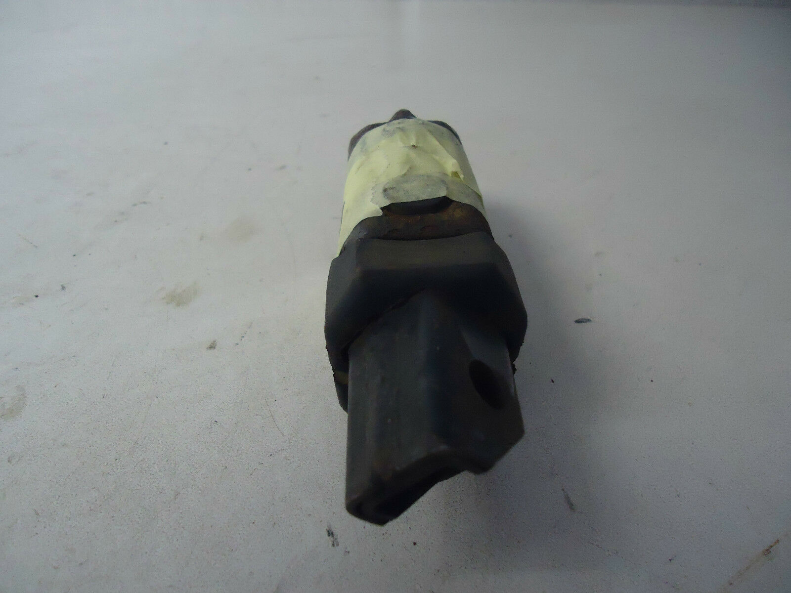 honda cb500x lower seat