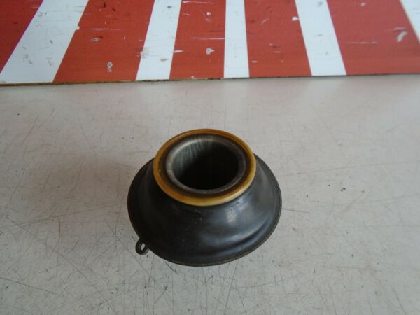 Honda CBX750 Carb Diaphragm CBX750F Carb 