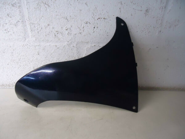 Suzuki RF900 Side Panel RF Fairing