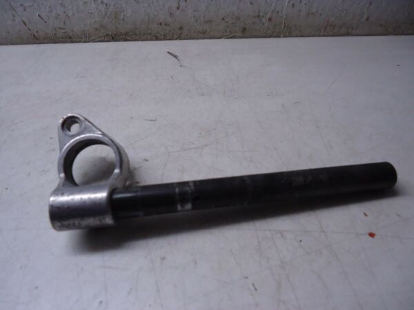 Suzuki RF600R Handlebar 