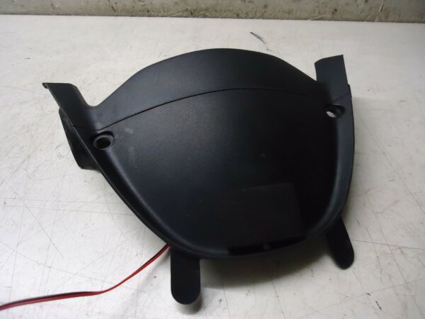 Suzuki RF600 Fairing Infill RF600 Front Fairing Cowl