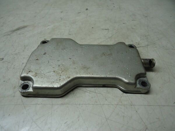 Suzuki GSX1100 Katana Engine Breather Cover