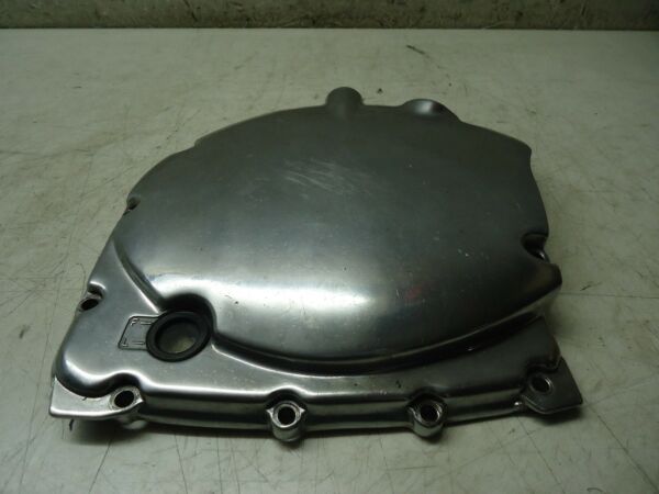 Suzuki GSX1100sz Katana Engine Clutch Cover Casing