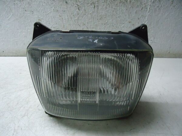 Kawasaki GTR1000 Headlight 