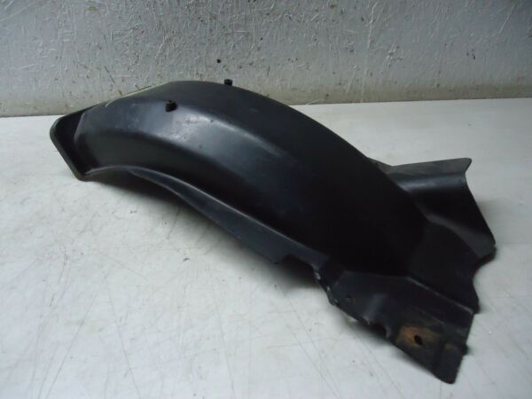 Honda VFR750F Rear Fender Mudguard