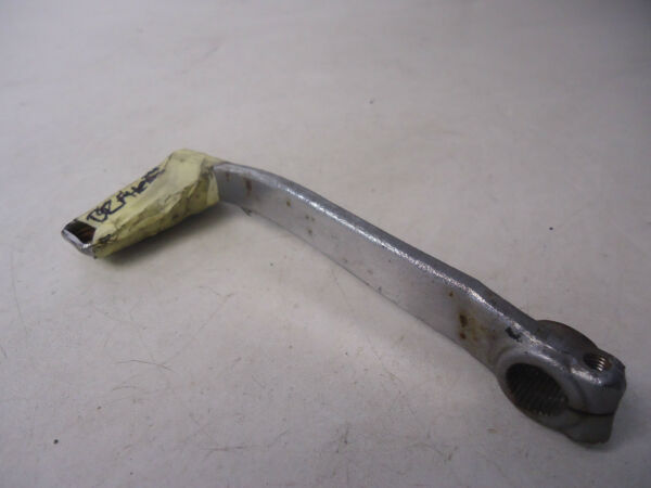 Honda VF400F Rear Brake Lever 