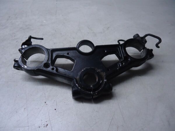 Honda VF1000F Top Fork Yoke