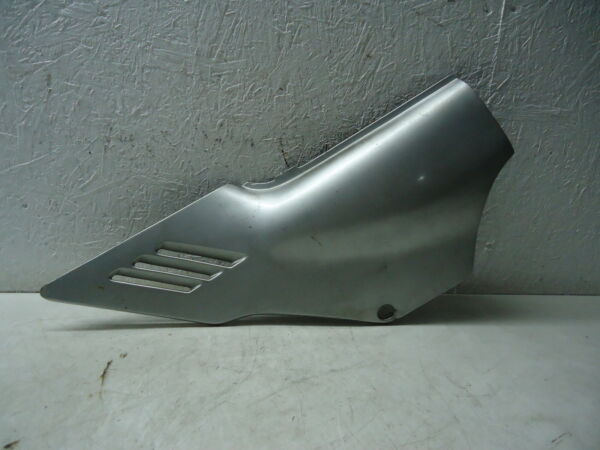 Honda VF1000F LH Side Panel VF1000 Side Fairing