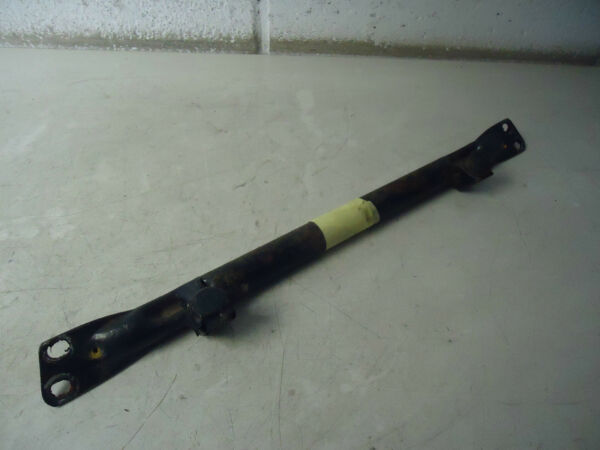 Suzuki GSX750F Tank Support Frame Rail