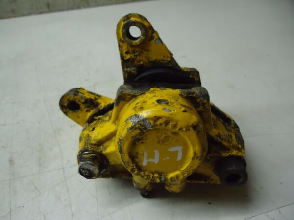 Suzuki GS550M Katana Brake Caliper 