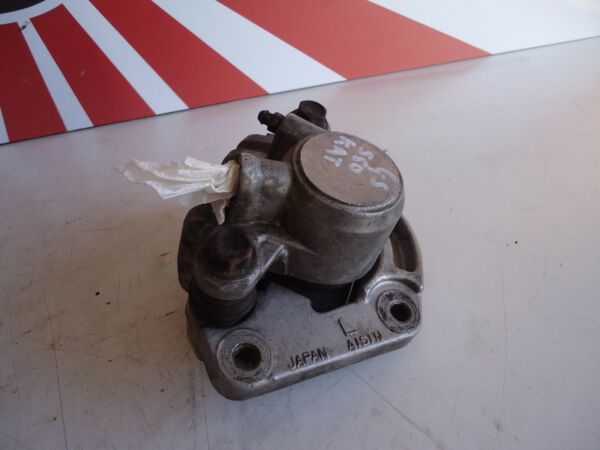 Suzuki GS550M Katana Front Brake Caliper