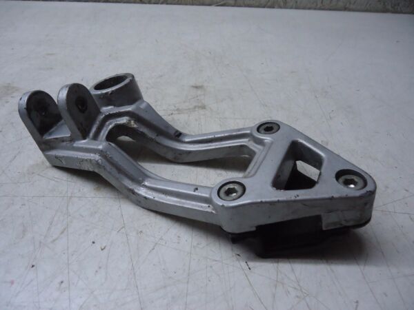 Kawasaki ZX10B Tomcat Rear Footrest Hanger 