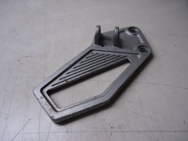 Kawasaki GPX750R Front Footrest Hanger