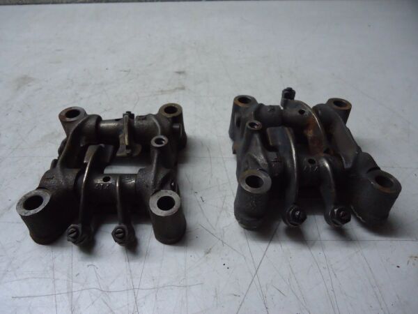 Honda CB250N Rockers CB Superdream Engine Valve Rockers 