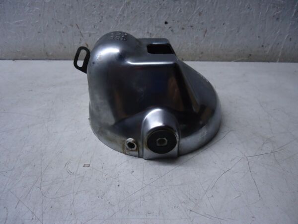 Yamaha XV500 Virago Headlight Back Bowl 