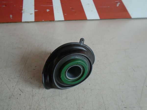 Kawasaki ZZR600E Carb Diaphragm ZZR600 Carb 