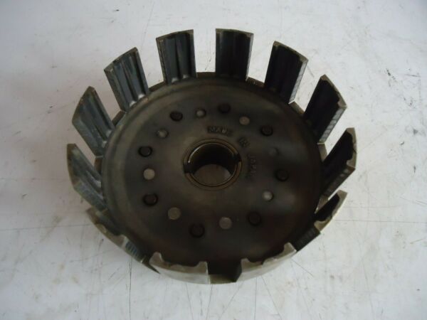 Kawasaki Z250 Scorpion Engine Clutch Basket 