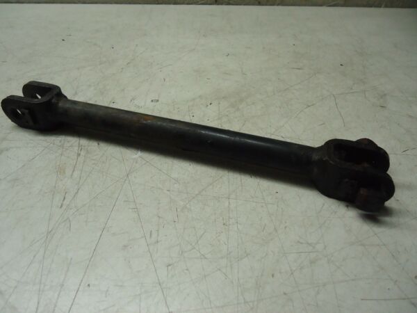 Kawasaki GTR1000 Torque Arm GTR1000 Rear Brake Arm