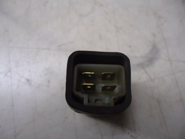 Honda CBX750F Flasher Relay 