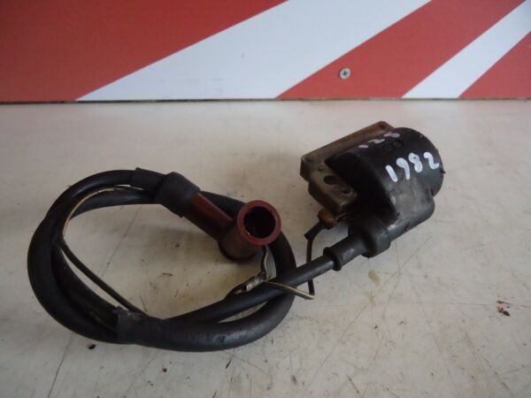 Honda CB125 Ignition Coil CB Coil