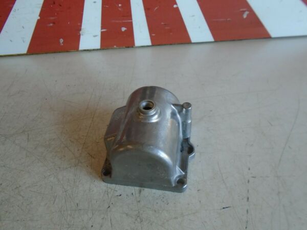 Yamaha XS500 Carb Float Bowl XS Carb Part