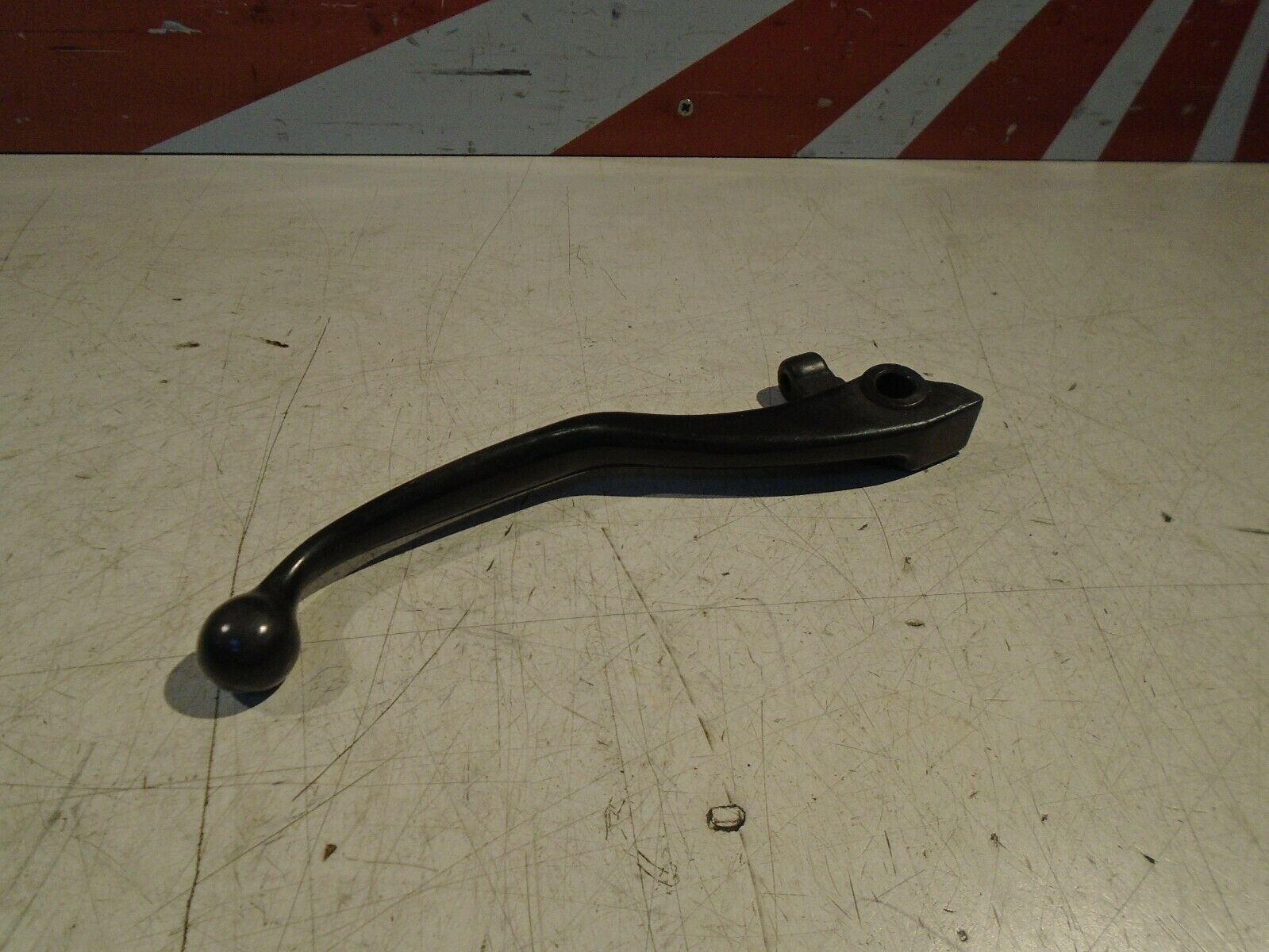 Yamaha FZX750 Front Brake Lever