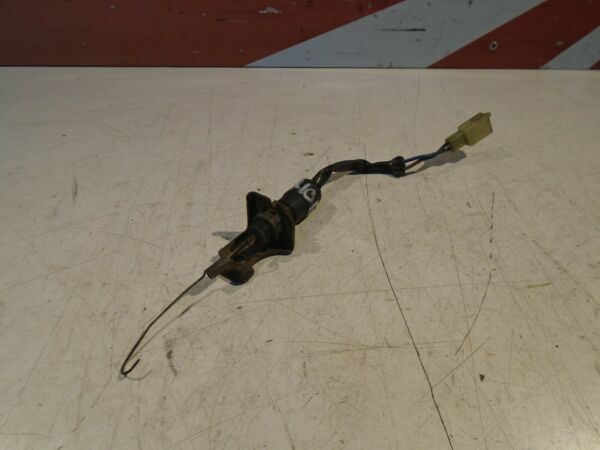 Kawasaki ZX10B Tomcat Rear Brake Light Switch 