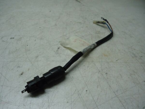 Kawasaki GPZ900R Rear Brake Light Switch 