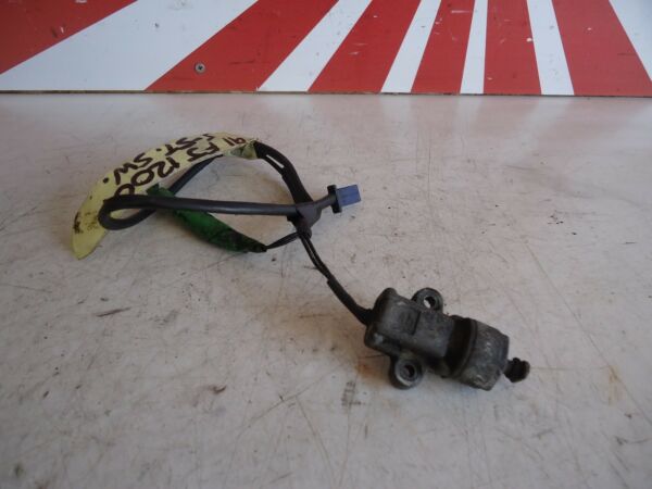 Yamaha FJ1200 Side Stand Switch FJ Stand Switch