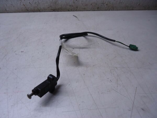 Suzuki RF600 Side Stand Switch 1994 RF600 Stand Switch