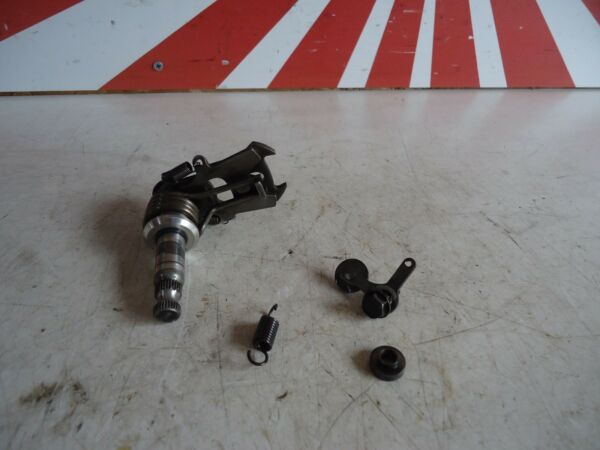 Kawasaki ZX7R Gear Selector Shaft ZX-R 750J